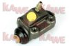 SUZUK 245657 Wheel Brake Cylinder